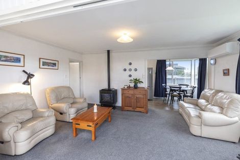 Photo of property in 26 Barrowclough Street, Hoon Hay, Christchurch, 8025