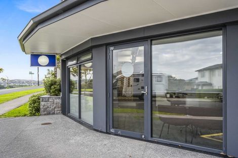 Photo of property in 11/36 Bankside Road, Silverdale, 0932