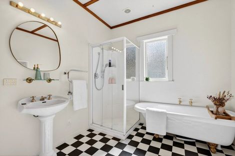 Photo of property in 19 Victoria Street, Masterton, 5810