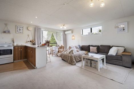 Photo of property in 4 Milne Street, Sanson, 4817