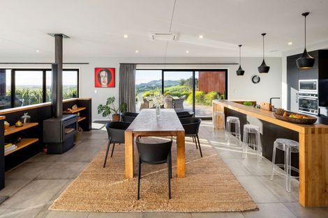 Photo of property in 2/339 Maungakawa Road, Cambridge, 3496