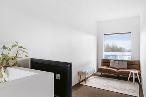 Photo of property in 25/31 Reynolds Place, Papamoa Beach, Papamoa, 3118