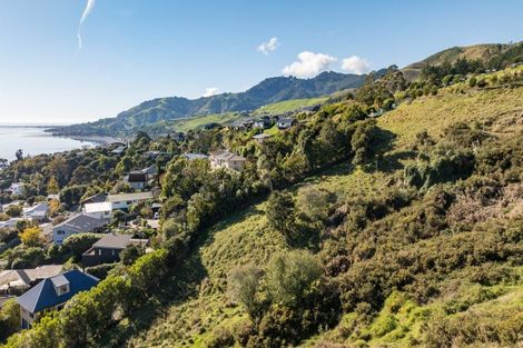 Photo of property in 3 Brooklands Way, Atawhai, Nelson, 7010