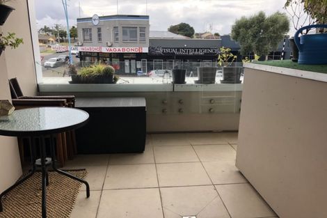 Photo of property in 107/332 Maunganui Road, Mount Maunganui, 3116