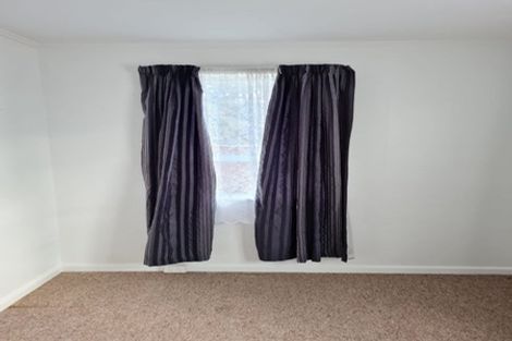 Photo of property in 9 Churchill Crescent, Tawhero, Whanganui, 4501