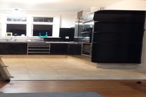 Photo of property in 169 Hoon Hay Road, Hoon Hay, Christchurch, 8025