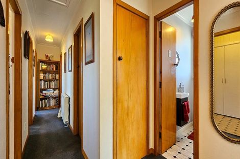 Photo of property in 79 District Road, Palmerston, 9430