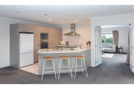 Photo of property in 6 Len Hale Place, Parklands, Christchurch, 8083