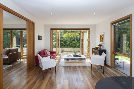 Photo of property in 23a Harakeke Street, Riccarton, Christchurch, 8011