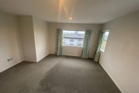 Photo of property in 27 Matipo Road, Te Atatu Peninsula, Auckland, 0610