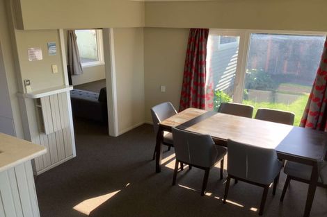 Photo of property in 22 Jocelyn Street, Casebrook, Christchurch, 8051