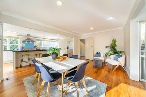 Photo of property in 108 Normandale Road, Normandale, Lower Hutt, 5010