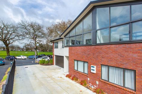 Photo of property in 5/15 Cook Street, Hamilton East, Hamilton, 3216