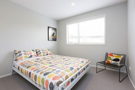 Photo of property in 72 Pakanga Grove, Pyes Pa, Tauranga, 3112