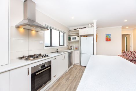 Photo of property in 5/15 Cook Street, Hamilton East, Hamilton, 3216