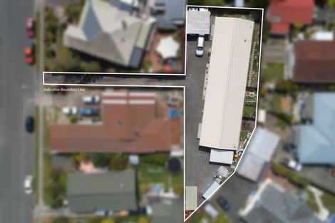 Photo of property in 3/38 Fergusson Street, Stoke, Nelson, 7011