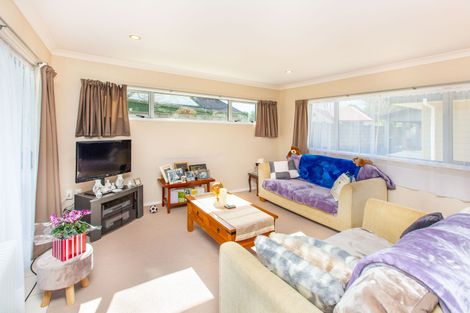 Photo of property in 3 Robinson Street, Cambridge, 3434