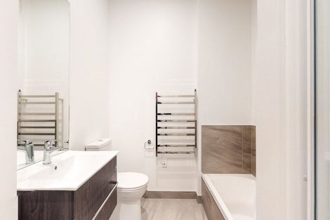 Photo of property in 55 Rua Kai Way, Brooklyn, Wellington, 6021