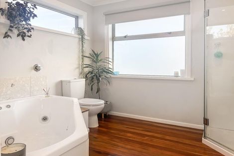 Photo of property in 26 Kiwi Road, Raumati Beach, Paraparaumu, 5032