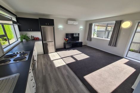 Photo of property in 1/352 Worcester Street, Linwood, Christchurch, 8011