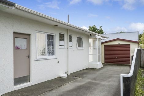 Photo of property in 1/3a Marsden Road, Stoke, Nelson, 7011