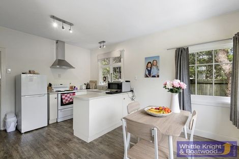 Photo of property in 65 Rose Street, Somerfield, Christchurch, 8024