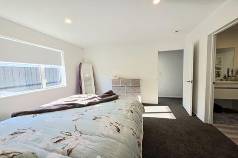 Photo of property in 47 Benn Street, Amberley, 7481