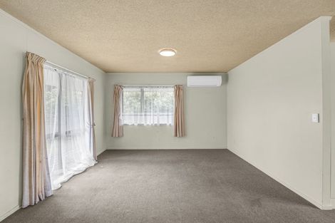 Photo of property in 7 Ensign Place, Flagstaff, Hamilton, 3210