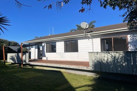 Photo of property in 151 Windermere Drive, Poike, Tauranga, 3112