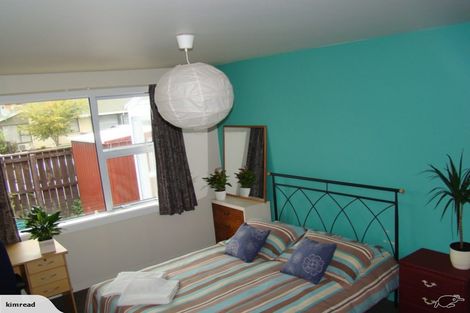 Photo of property in 2/28 Lyndon Street, Riccarton, Christchurch, 8041