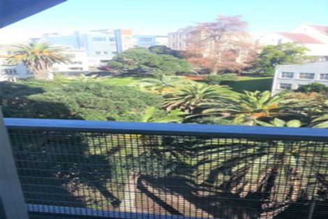 Photo of property in 8 Scotia Place, Te Kamo, Whangarei, 0112