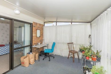 Photo of property in 64 Pine Avenue, Melville, Hamilton, 3206