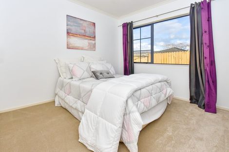 Photo of property in 89 Rathmar Drive, Manurewa, Auckland, 2105