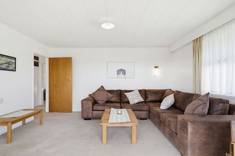 Photo of property in 14/14 Church Street, Te Aroha, 3320