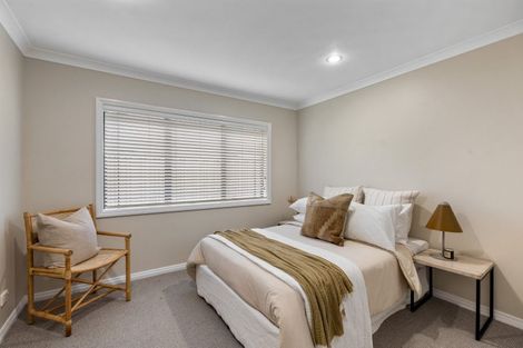 Photo of property in 29 Pinotage Drive, Greenmeadows, Napier, 4112