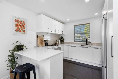 Photo of property in 19 Hendon Street, Edgeware, Christchurch, 8013