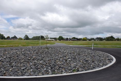 Photo of property in 714 Te Kowhai Road, Te Kowhai, Hamilton, 3288