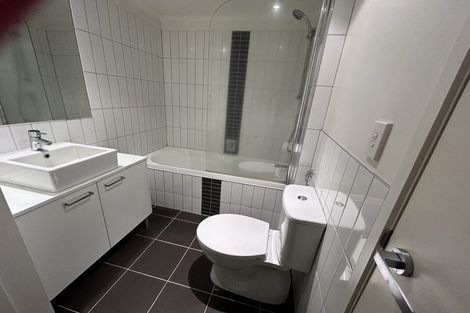 Photo of property in 277 Maunganui Road, Mount Maunganui, 3116