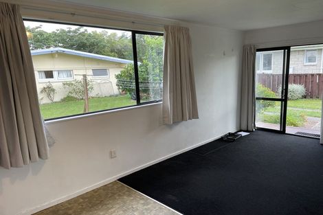Photo of property in 13 Somme Crescent, Hillcrest, Hamilton, 3216