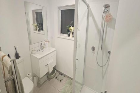 Photo of property in 29a Onslow Road, Papakura, 2110