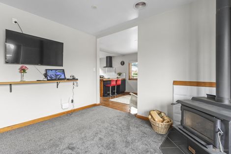 Photo of property in 19 Barker Street, Geraldine, 7930