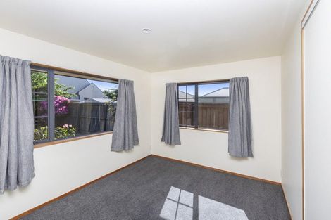 Photo of property in 25 Panckhurst Drive, Woodend, 7610