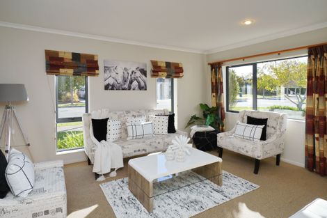 Photo of property in 21 Redfern Street, Northwood, Christchurch, 8051