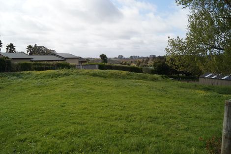 Photo of property in 43 Colombo Road, Waiuku, 2123