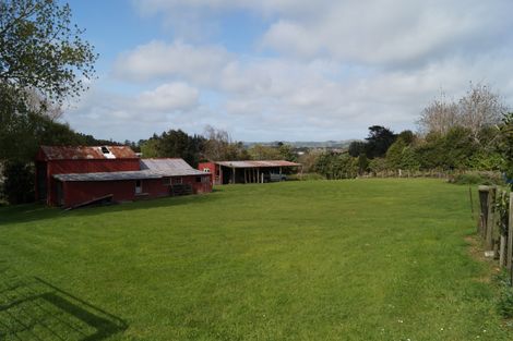 Photo of property in 43 Colombo Road, Waiuku, 2123