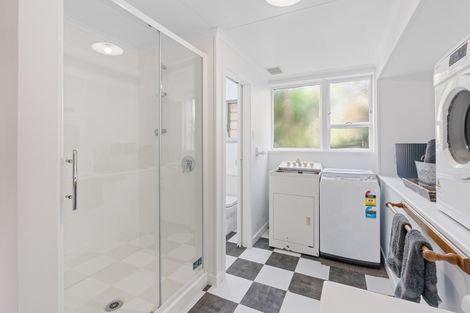 Photo of property in 32 City Road, Roslyn, Dunedin, 9010
