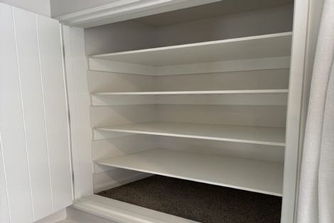 Photo of property in 4/38 Mersey Street, St Albans, Christchurch, 8014