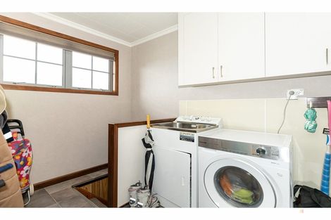 Photo of property in 78 Peel Street, Geraldine, 7930