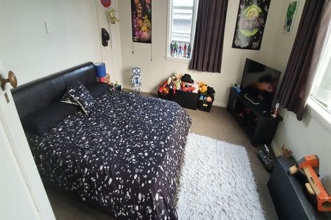 Photo of property in 2 Thomas Street, Linwood, Christchurch, 8062