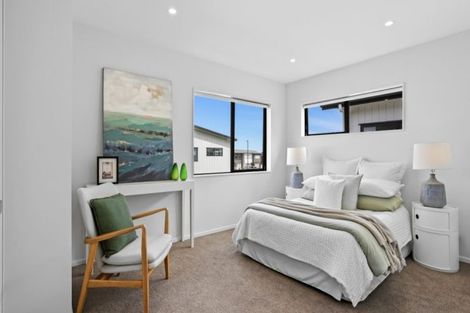 Photo of property in 9 Adlam Lane, Takanini, 2112